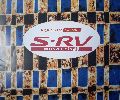 パルサーセリエS-RV　1997年9月