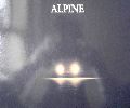 アルピーヌ　1992年